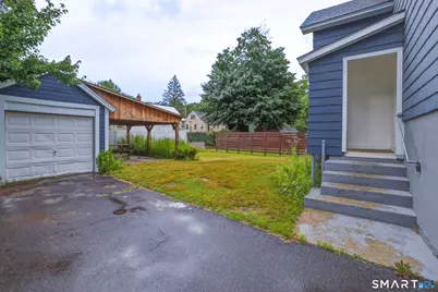 143 Benton Street, Manchester, CT 06040 - Photo 27