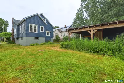 143 Benton Street, Manchester, CT 06040 - Photo 29