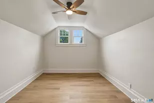 143 Benton St, Manchester, CT 06040 - Photo 19