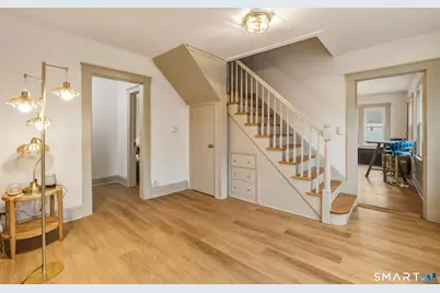 143 Benton Street, Manchester, CT 06040 - Photo 7