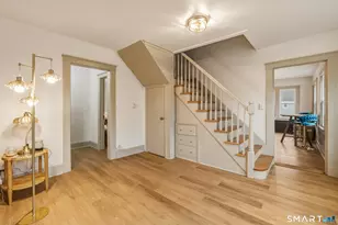143 Benton St, Manchester, CT 06040 - Photo 7