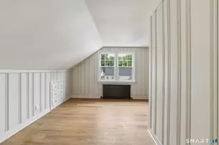 143 Benton St, Manchester, CT 06040 - Photo 21