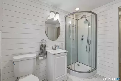 143 Benton Street, Manchester, CT 06040 - Photo 25