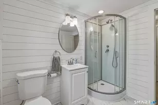 143 Benton St, Manchester, CT 06040 - Photo 25