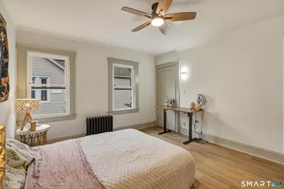 143 Benton Street, Manchester, CT 06040 - Photo 9