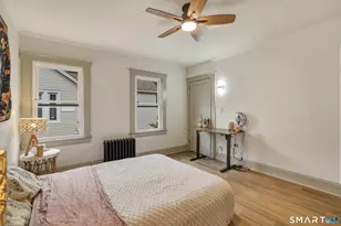 143 Benton St, Manchester, CT 06040 - Photo 9