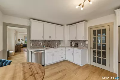 143 Benton Street, Manchester, CT 06040 - Photo 15