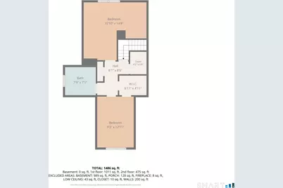 143 Benton Street, Manchester, CT 06040 - Photo 31