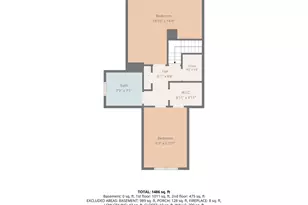 143 Benton St, Manchester, CT 06040 - Photo 31