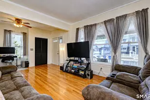 82 Leete St, West Haven, CT 06516 - Photo 9