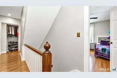 82 Leete Street, West Haven, CT 06516 - Photo 21