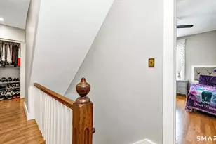 82 Leete St, West Haven, CT 06516 - Photo 21