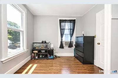 82 Leete Street, West Haven, CT 06516 - Photo 27