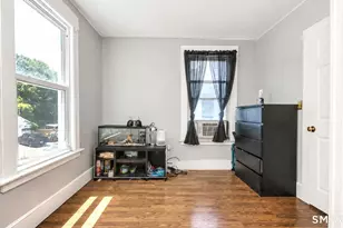 82 Leete St, West Haven, CT 06516 - Photo 27