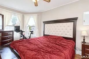 82 Leete St, West Haven, CT 06516 - Photo 19