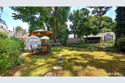 82 Leete Street, West Haven, CT 06516 - Photo 37