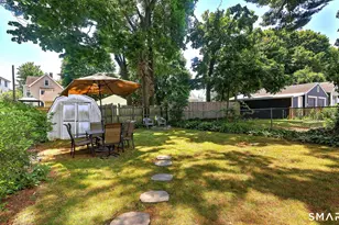 82 Leete St, West Haven, CT 06516 - Photo 37