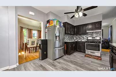 82 Leete Street, West Haven, CT 06516 - Photo 15