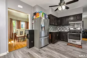 82 Leete St, West Haven, CT 06516 - Photo 15