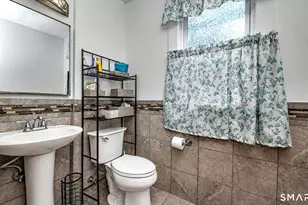 82 Leete St, West Haven, CT 06516 - Photo 25