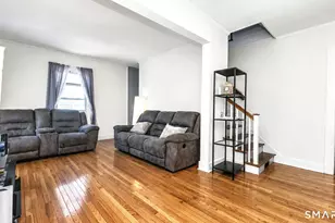 82 Leete St, West Haven, CT 06516 - Photo 7
