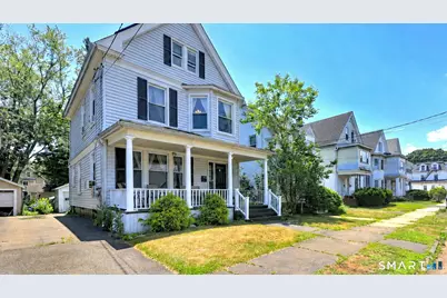 82 Leete Street, West Haven, CT 06516 - Photo 1