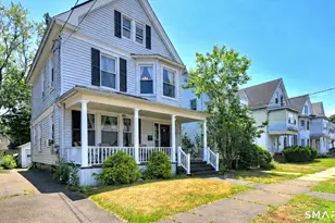 82 Leete St, West Haven, CT 06516 - Photo 1