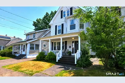 82 Leete Street, West Haven, CT 06516 - Photo 3