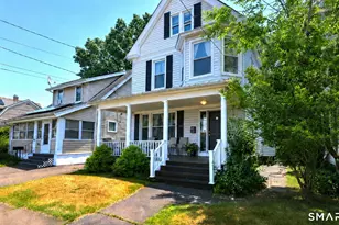 82 Leete St, West Haven, CT 06516 - Photo 3