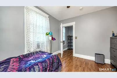82 Leete Street, West Haven, CT 06516 - Photo 23