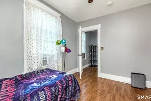 82 Leete St, West Haven, CT 06516 - Photo 23