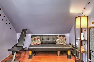 82 Leete St, West Haven, CT 06516 - Photo 31
