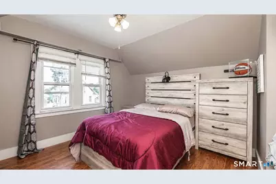 82 Leete Street, West Haven, CT 06516 - Photo 29