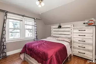 82 Leete St, West Haven, CT 06516 - Photo 29