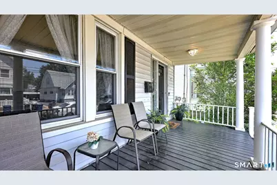 82 Leete Street, West Haven, CT 06516 - Photo 5