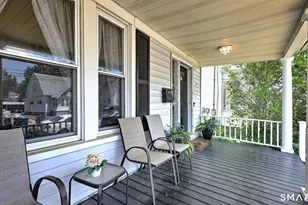 82 Leete St, West Haven, CT 06516 - Photo 5
