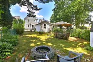 82 Leete St, West Haven, CT 06516 - Photo 39