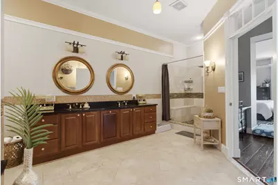 586 West Thames Street #501, Norwich, CT 06360 - Photo 29
