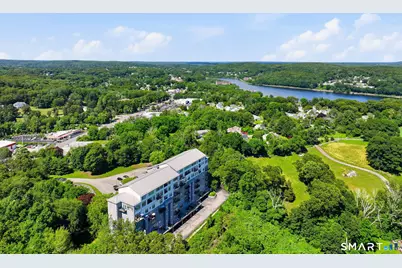 586 West Thames Street #501, Norwich, CT 06360 - Photo 5
