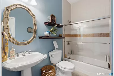 586 West Thames Street #501, Norwich, CT 06360 - Photo 27