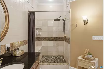 586 West Thames Street #501, Norwich, CT 06360 - Photo 23