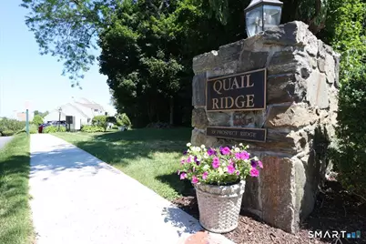 19 Prospect Ridge #31, Ridgefield, CT 06877 - Photo 3