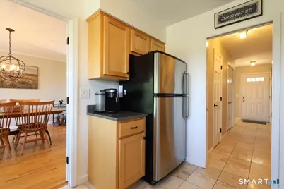 19 Prospect Ridge #31, Ridgefield, CT 06877 - Photo 13