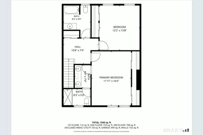 19 Prospect Ridge #31, Ridgefield, CT 06877 - Photo 29