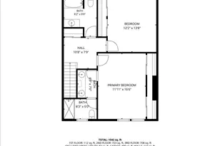 19 Prospect Ridge, Ridgefield, CT 06877 - Photo 29