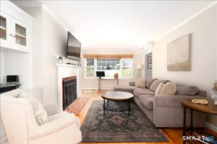 19 Prospect Ridge, Ridgefield, CT 06877 - Photo 7