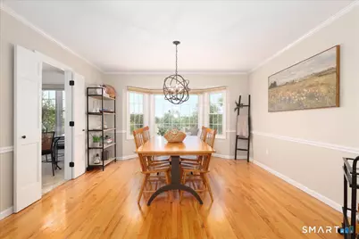 19 Prospect Ridge #31, Ridgefield, CT 06877 - Photo 9