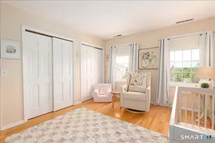 19 Prospect Ridge, Ridgefield, CT 06877 - Photo 21