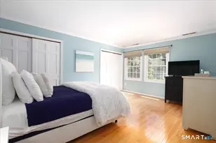 19 Prospect Ridge, Ridgefield, CT 06877 - Photo 15