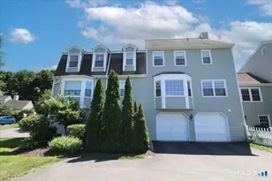 19 Prospect Ridge, Ridgefield, CT 06877 - Photo 25